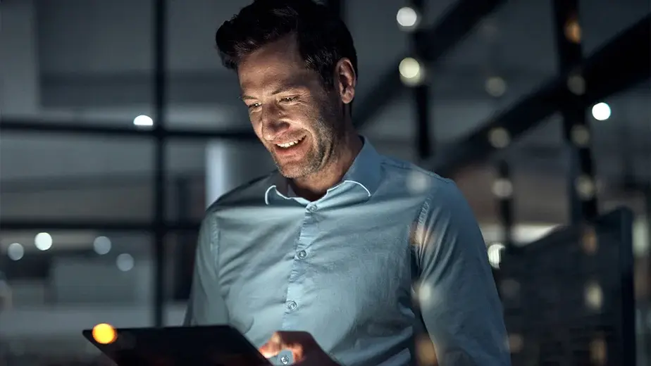 How Innovior is helping businesses navigate the hype with its Applied AI approach